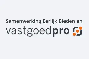 vastgoedpro