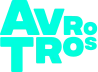 logo avro tros nieuw