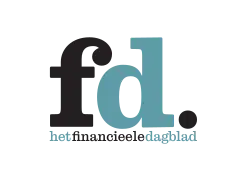 financieel dagblad eerlijkbieden