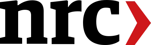 logo nrc